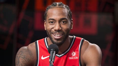 kawhi free agency.